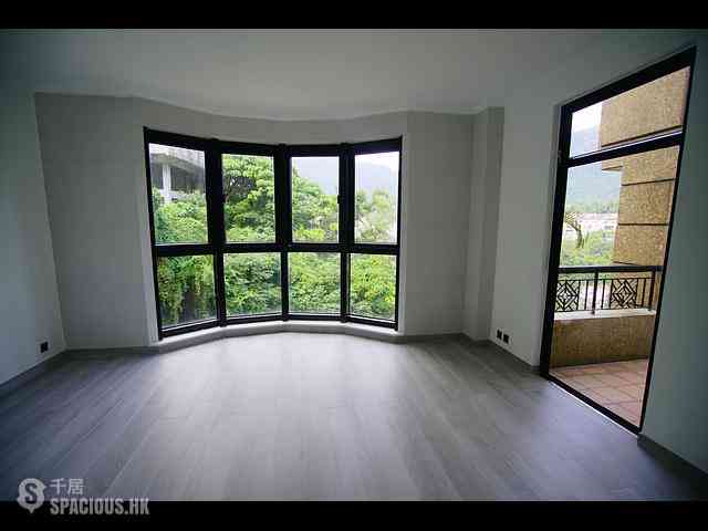 Shouson Hill - Las Pinadas 13