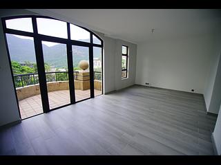 Shouson Hill - Las Pinadas 04