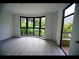 Shouson Hill - Las Pinadas 06