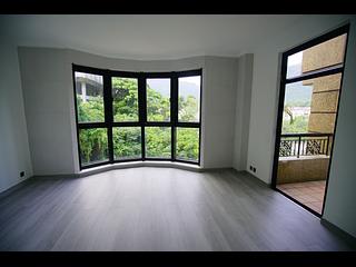 Shouson Hill - Las Pinadas 18