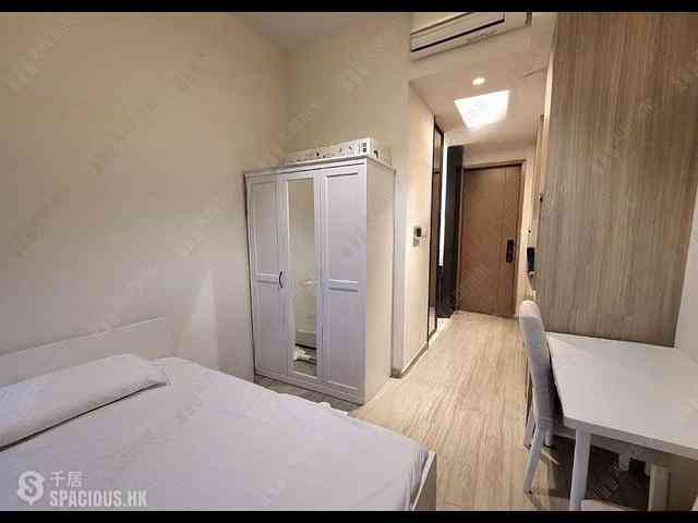Quarry Bay - Novum East 02