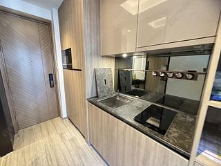 Quarry Bay - Novum East 03