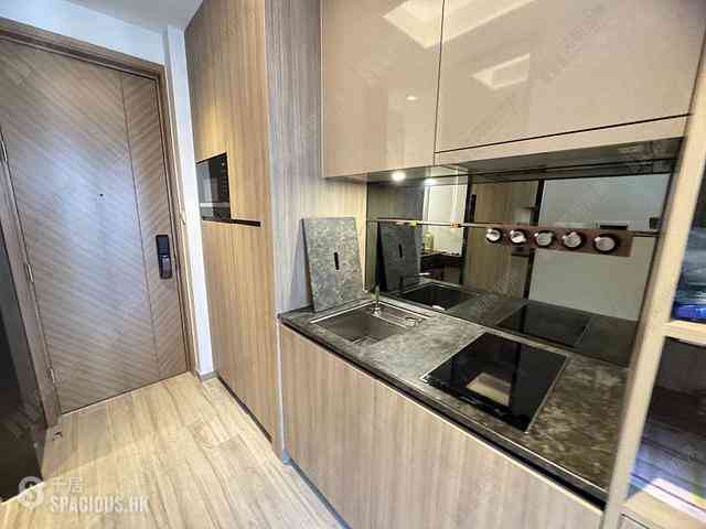 Quarry Bay - Novum East 03