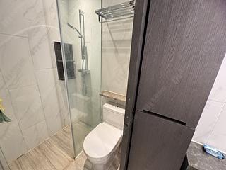 Quarry Bay - Novum East 04