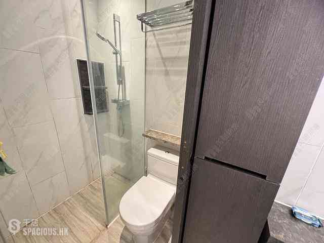 Quarry Bay - Novum East 04