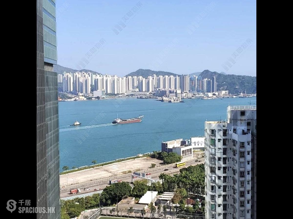 Quarry Bay - Novum East 01