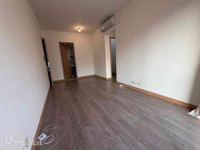 Sai Ying Pun - Island Crest 02