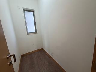 Sai Ying Pun - Island Crest 05