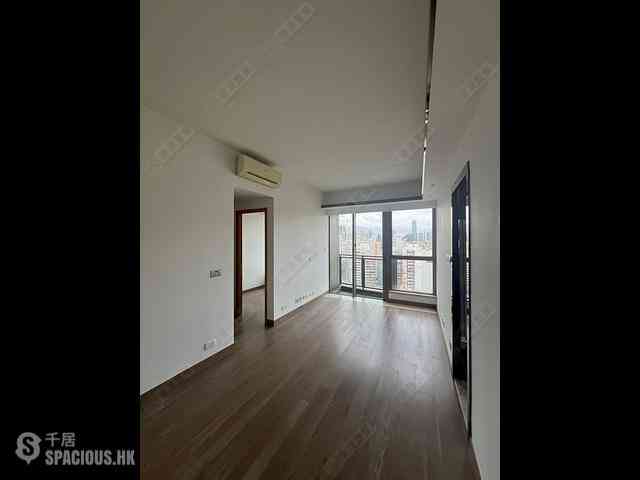 Jordan - Grand Austin Block 3A 01