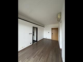 Jordan - Grand Austin Block 3A 04