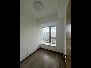 Jordan - Grand Austin Block 3A 05