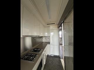 Jordan - Grand Austin Block 3A 06