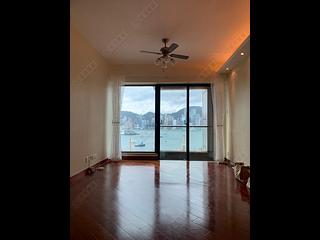 West Kowloon - The Arch 03