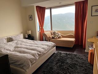 Tai Tam - Hong Kong Parkview Parkview Court Block 4 05