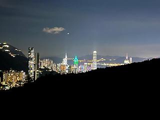 Tai Tam - Hong Kong Parkview Parkview Court Block 4 07