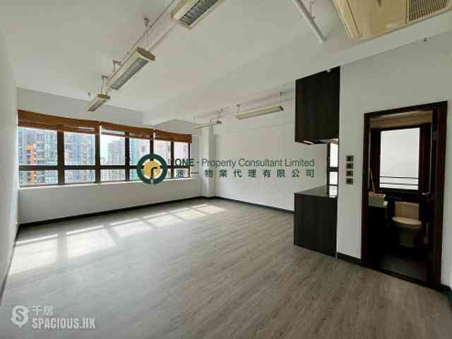 Sai Ying Pun - 6 Wilmer Street 02