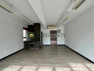 Sai Ying Pun - 6 Wilmer Street 03