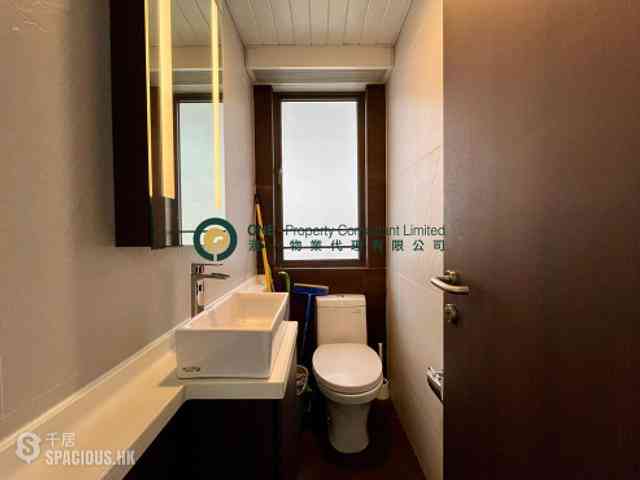 Sai Ying Pun - 6 Wilmer Street 04