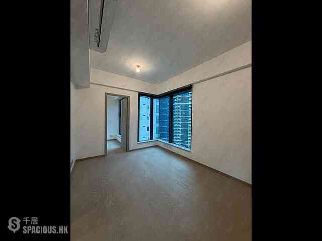 Wong Chuk Hang - The Southside Phase 3C Blue Coast II Tower 5 01