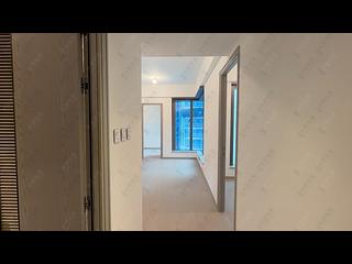 Wong Chuk Hang - The Southside Phase 3C Blue Coast II Tower 5 08