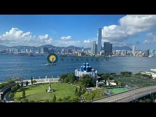 上环 - 威利大厦 06