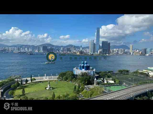 Sheung Wan - Wilmer Building 06