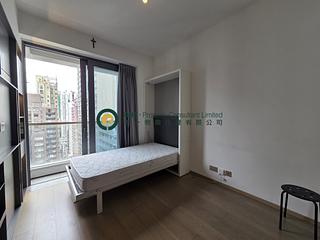 Sai Ying Pun - 15 Western Street 02