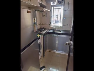 Shek Tong Tsui - Chester Court 03