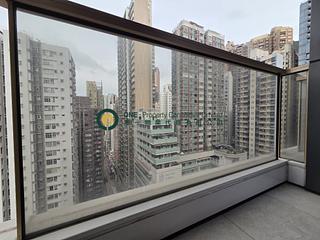 Sai Ying Pun - 15 Western Street 03