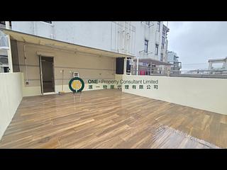 Mid Levels Central - Vantage Park 02