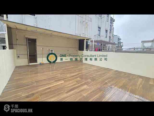 Mid Levels Central - Vantage Park 02