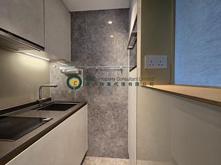 Sai Ying Pun - 15 Western Street 04