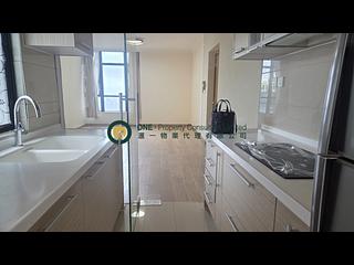 Mid Levels Central - Vantage Park 03