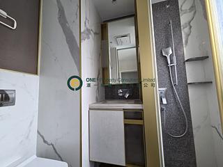 Sai Ying Pun - 15 Western Street 05