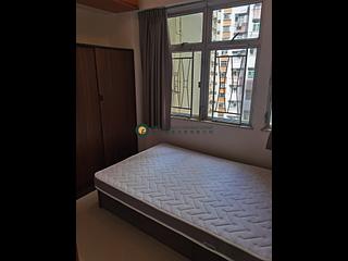 Shek Tong Tsui - Chester Court 05