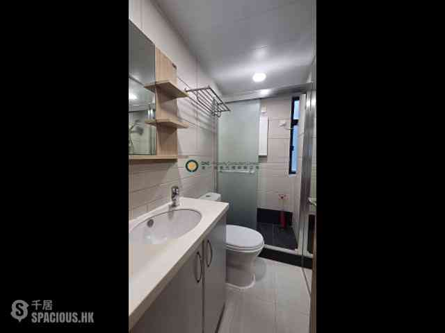Mid Levels Central - Vantage Park 04