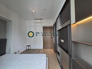 Sai Ying Pun - 15 Western Street 06