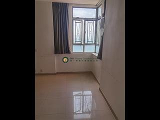 Shek Tong Tsui - Chester Court 06
