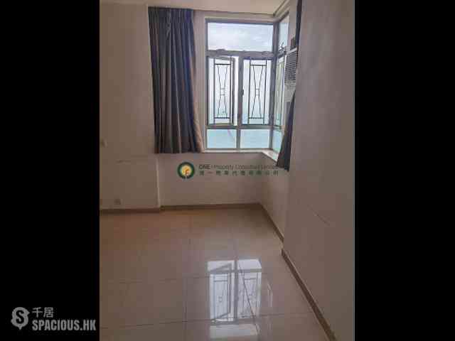 Shek Tong Tsui - Chester Court 06