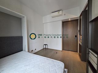 Sai Ying Pun - 15 Western Street 07