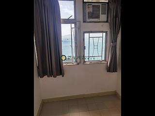 Shek Tong Tsui - Chester Court 07