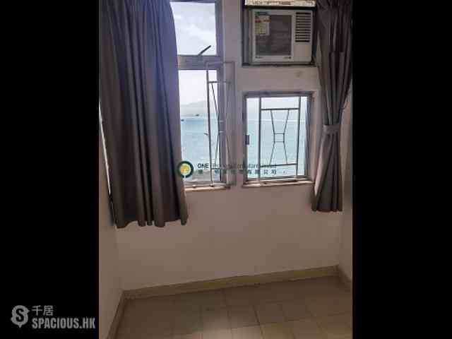 Shek Tong Tsui - Chester Court 07