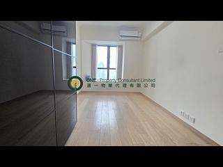 Mid Levels Central - Vantage Park 05