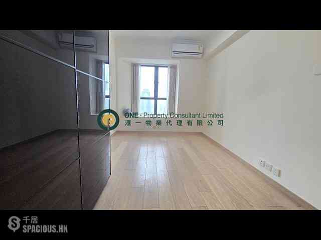 Mid Levels Central - Vantage Park 05