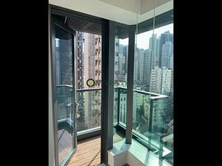 Sai Ying Pun - One・Artlane 02