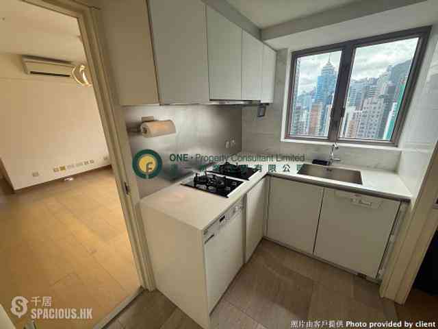 Soho - Centrepoint 02