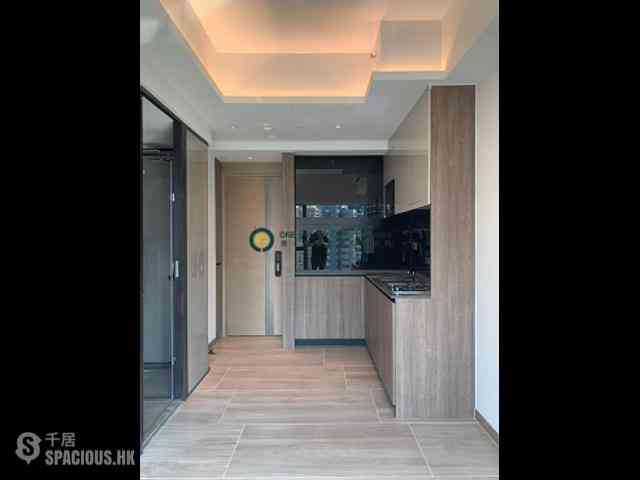 Sai Ying Pun - One・Artlane 03