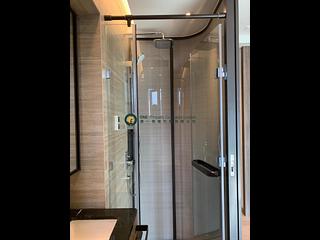 Sai Ying Pun - One・Artlane 04