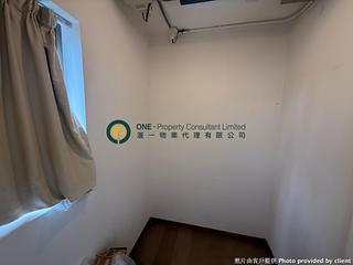 苏豪 - 尚贤居 06
