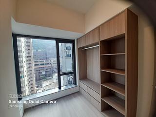 Shek Tong Tsui - The Hilltop 03
